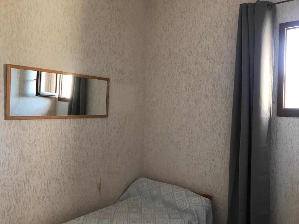 Confort Et Calme A Deux Pas Des Plages De Valras 외부 사진
